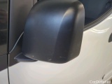  Nissan  NV200 Nissan  Acenta Electric 4d #26