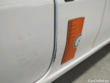  Nissan  NV200 Nissan  Acenta Electric 4d #27