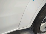  Nissan  NV200 Nissan  Acenta Electric 4d #29