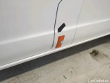  Nissan  NV200 Nissan  Acenta Electric 4d #28