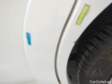  Nissan  NV200 Nissan  Acenta Electric 4d #31