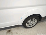  Nissan  NV200 Nissan  Acenta Electric 4d #30