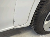  Nissan  NV200 Nissan  Acenta Electric 4d #32