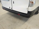  Nissan  NV200 Nissan  Acenta Electric 4d #36