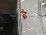  Nissan  NV200 Nissan  Acenta Electric 4d #45
