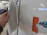  Nissan  NV200 Nissan  Acenta Electric 4d #46