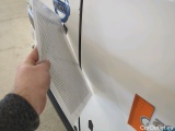  Nissan  NV200 Nissan  Acenta Electric 4d #47