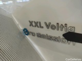  Nissan  NV200 Nissan  Acenta Electric 4d #48