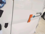  Nissan  NV200 Nissan  Acenta Electric 4d #50