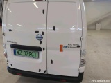  Nissan  NV200 Nissan  Acenta Electric 4d #49