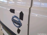  Nissan  NV200 Nissan  Acenta Electric 4d #51