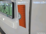  Nissan  NV200 Nissan  Acenta Electric 4d #54