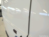 Nissan  NV200 Nissan  Acenta Electric 4d #55