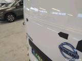  Nissan  NV200 Nissan  Acenta Electric 4d #53