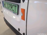  Nissan  NV200 Nissan  Acenta Electric 4d #52