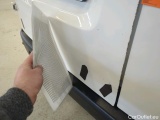  Nissan  NV200 Nissan  Acenta Electric 4d #58