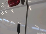  Nissan  NV200 Nissan  Acenta Electric 4d #60