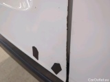  Nissan  NV200 Nissan  Acenta Electric 4d #61
