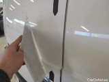  Nissan  NV200 Nissan  Acenta Electric 4d #62