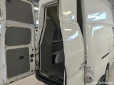  Nissan  NV200 Nissan  Acenta Electric 4d #64