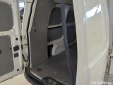  Nissan  NV200 Nissan  Acenta Electric 4d #63