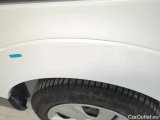  Nissan  NV200 Nissan  Acenta Electric 4d #70