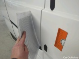 Nissan  NV200 Nissan  Acenta Electric 4d #74