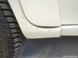  Nissan  NV200 Nissan  Acenta Electric 4d #72