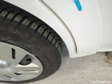  Nissan  NV200 Nissan  Acenta Electric 4d #71
