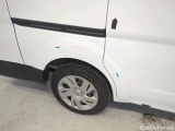  Nissan  NV200 Nissan  Acenta Electric 4d #73