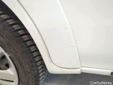  Nissan  NV200 Nissan  Acenta Electric 4d #80