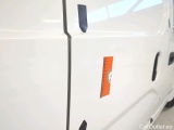  Nissan  NV200 Nissan  Acenta Electric 4d #79