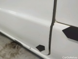  Nissan  NV200 Nissan  Acenta Electric 4d #78