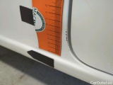  Nissan  NV200 Nissan  Acenta Electric 4d #82