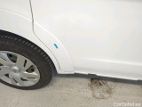  Nissan  NV200 Nissan  Acenta Electric 4d #81