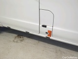  Nissan  NV200 Nissan  Acenta Electric 4d #83