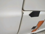  Nissan  NV200 Nissan  Acenta Electric 4d #84