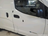  Nissan  NV200 Nissan  Acenta Electric 4d #86