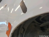  Nissan  NV200 Nissan  Acenta Electric 4d #89