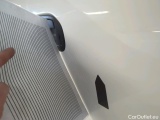  Nissan  NV200 Nissan  Acenta Electric 4d #87