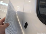  Nissan  NV200 Nissan  Acenta Electric 4d #85