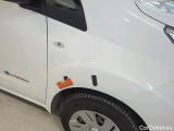  Nissan  NV200 Nissan  Acenta Electric 4d #90