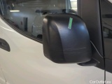  Nissan  NV200 Nissan  Acenta Electric 4d #92