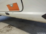  Nissan  NV200 Nissan  Acenta Electric 4d #94