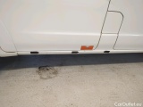  Nissan  NV200 Nissan  Acenta Electric 4d #96