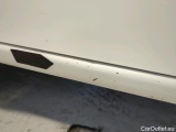  Nissan  NV200 Nissan  Acenta Electric 4d #98