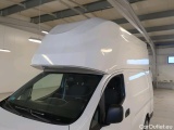 Nissan  NV200 Nissan  Acenta Electric 4d #103