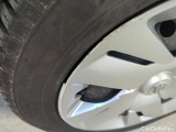  Nissan  NV200 Nissan  Acenta Electric 4d #104