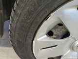  Nissan  NV200 Nissan  Acenta Electric 4d #108
