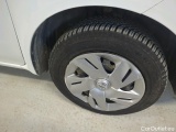  Nissan  NV200 Nissan  Acenta Electric 4d #109